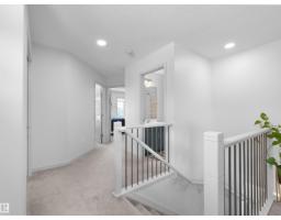 4615 175 Av Nw, Edmonton, AB T5Y4A1 Photo 34