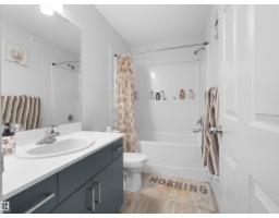 4615 175 Av Nw, Edmonton, AB T5Y4A1 Photo 35
