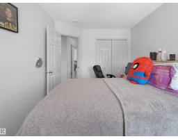 4615 175 Av Nw, Edmonton, AB T5Y4A1 Photo 37
