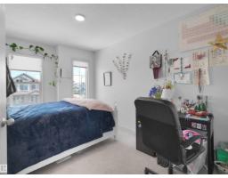 4615 175 Av Nw, Edmonton, AB T5Y4A1 Photo 38