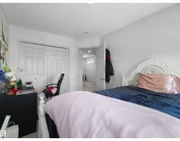 4615 175 Av Nw, Edmonton, AB T5Y4A1 Photo 39