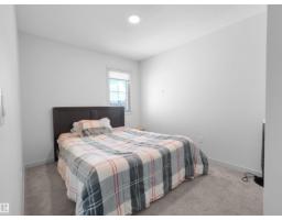 4615 175 Av Nw, Edmonton, AB T5Y4A1 Photo 40