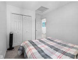 4615 175 Av Nw, Edmonton, AB T5Y4A1 Photo 41