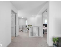 4615 175 Av Nw, Edmonton, AB T5Y4A1 Photo 43