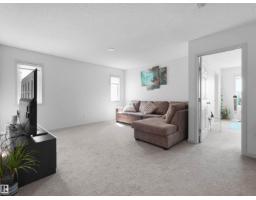 4615 175 Av Nw, Edmonton, AB T5Y4A1 Photo 44
