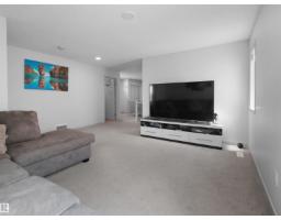 4615 175 Av Nw, Edmonton, AB T5Y4A1 Photo 45