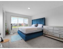 4615 175 Av Nw, Edmonton, AB T5Y4A1 Photo 46
