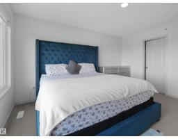 4615 175 Av Nw, Edmonton, AB T5Y4A1 Photo 47