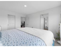 4615 175 Av Nw, Edmonton, AB T5Y4A1 Photo 48
