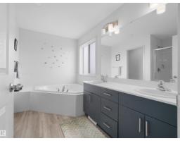 4615 175 Av Nw, Edmonton, AB T5Y4A1 Photo 49