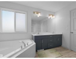 4615 175 Av Nw, Edmonton, AB T5Y4A1 Photo 51