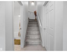 4615 175 Av Nw, Edmonton, AB T5Y4A1 Photo 53