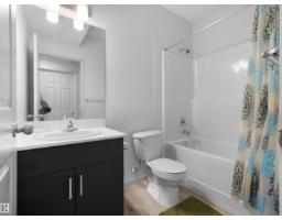 4615 175 Av Nw, Edmonton, AB T5Y4A1 Photo 54