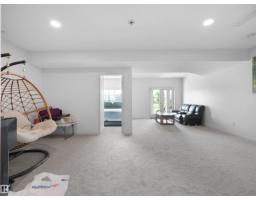 4615 175 Av Nw, Edmonton, AB T5Y4A1 Photo 55