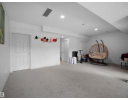 4615 175 Av Nw, Edmonton, AB T5Y4A1 Photo 56