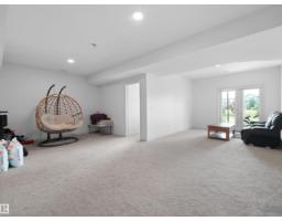 4615 175 Av Nw, Edmonton, AB T5Y4A1 Photo 57