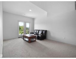 4615 175 Av Nw, Edmonton, AB T5Y4A1 Photo 58