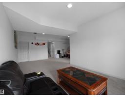 4615 175 Av Nw, Edmonton, AB T5Y4A1 Photo 59