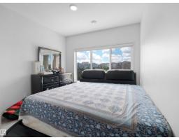 4615 175 Av Nw, Edmonton, AB T5Y4A1 Photo 60