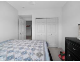 4615 175 Av Nw, Edmonton, AB T5Y4A1 Photo 61