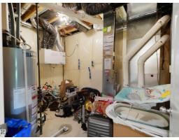 4615 175 Av Nw, Edmonton, AB T5Y4A1 Photo 62