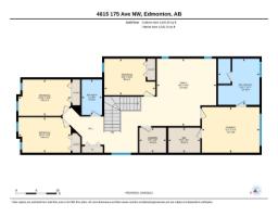 4615 175 Av Nw, Edmonton, AB T5Y4A1 Photo 64