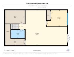 4615 175 Av Nw, Edmonton, AB T5Y4A1 Photo 65