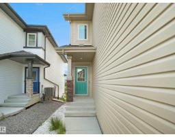 Bonus Room - 4615 175 Av Nw, Edmonton, AB T5Y4A1 Photo 9