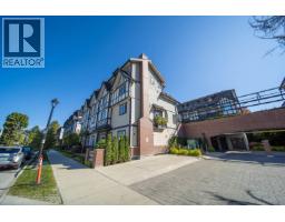 10 8888 Spires Road, Richmond, BC V6Y0L9 Photo 30