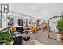 10 8888 Spires Road, Richmond, BC V6Y0L9 Photo 6