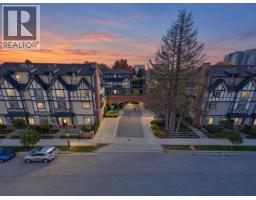 10 8888 Spires Road, Richmond, BC V6Y0L9 Photo 29