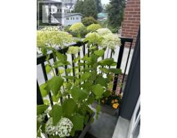 10 8888 Spires Road, Richmond, BC V6Y0L9 Photo 15
