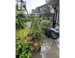 10 8888 Spires Road, Richmond, BC V6Y0L9 Photo 27