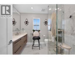 10 8888 Spires Road, Richmond, BC V6Y0L9 Photo 23