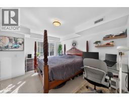 10 8888 Spires Road, Richmond, BC V6Y0L9 Photo 19
