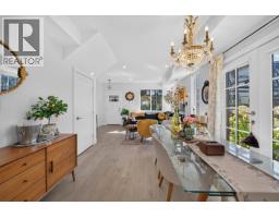 10 8888 Spires Road, Richmond, BC V6Y0L9 Photo 10