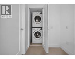 10 8888 Spires Road, Richmond, BC V6Y0L9 Photo 26