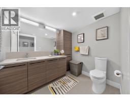 10 8888 Spires Road, Richmond, BC V6Y0L9 Photo 20