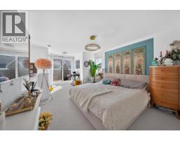 10 8888 Spires Road, Richmond, BC V6Y0L9 Photo 22