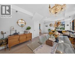 10 8888 Spires Road, Richmond, BC V6Y0L9 Photo 11