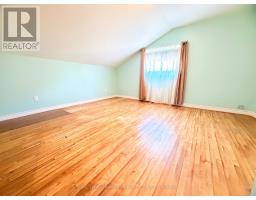 Laundry room - 245 Maple Street S, Timmins, ON P4N1Z1 Photo 10