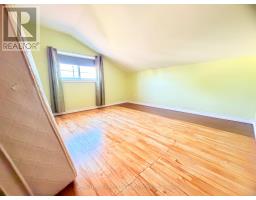 245 Maple Street S, Timmins, ON P4N1Z1 Photo 11