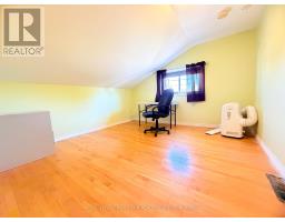 245 Maple Street S, Timmins, ON P4N1Z1 Photo 12