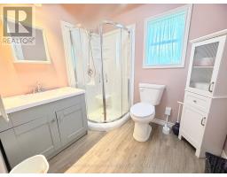 245 Maple Street S, Timmins, ON P4N1Z1 Photo 13