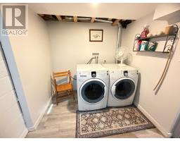 245 Maple Street S, Timmins, ON P4N1Z1 Photo 14