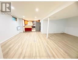 245 Maple Street S, Timmins, ON P4N1Z1 Photo 15