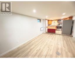 245 Maple Street S, Timmins, ON P4N1Z1 Photo 16