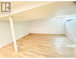 245 Maple Street S, Timmins, ON P4N1Z1 Photo 17