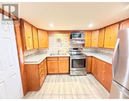 245 Maple Street S, Timmins, ON P4N1Z1 Photo 18
