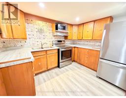 245 Maple Street S, Timmins, ON P4N1Z1 Photo 19